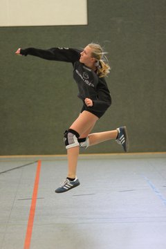 Bild 51 - 2.Damen 3.Tag am 12.2.12
